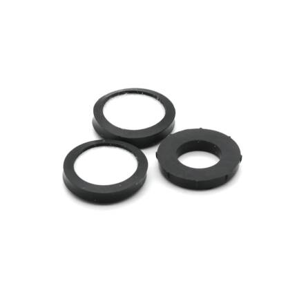 Luftfilter im Set für Grabo PRO/Plus