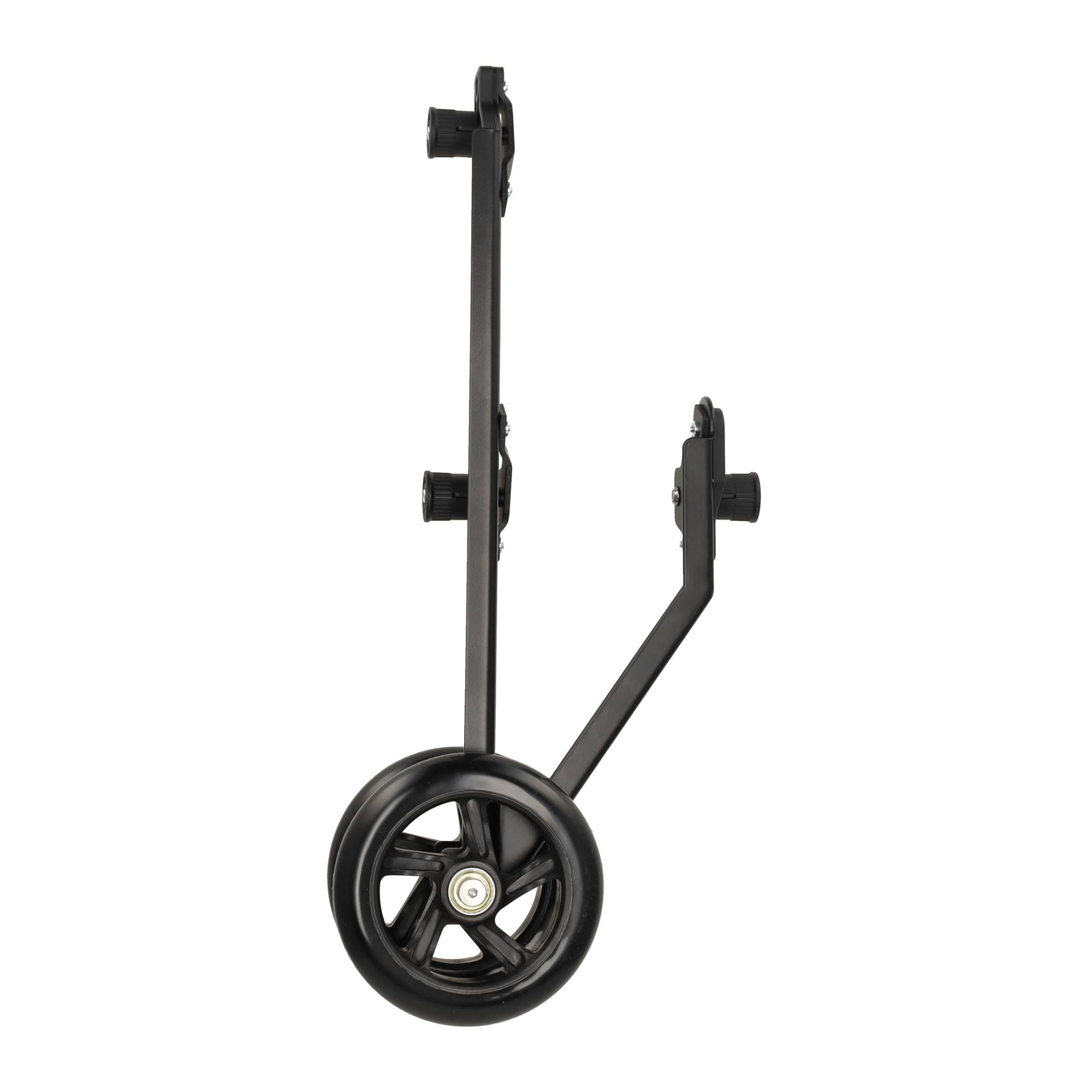 Grabo Roller_1