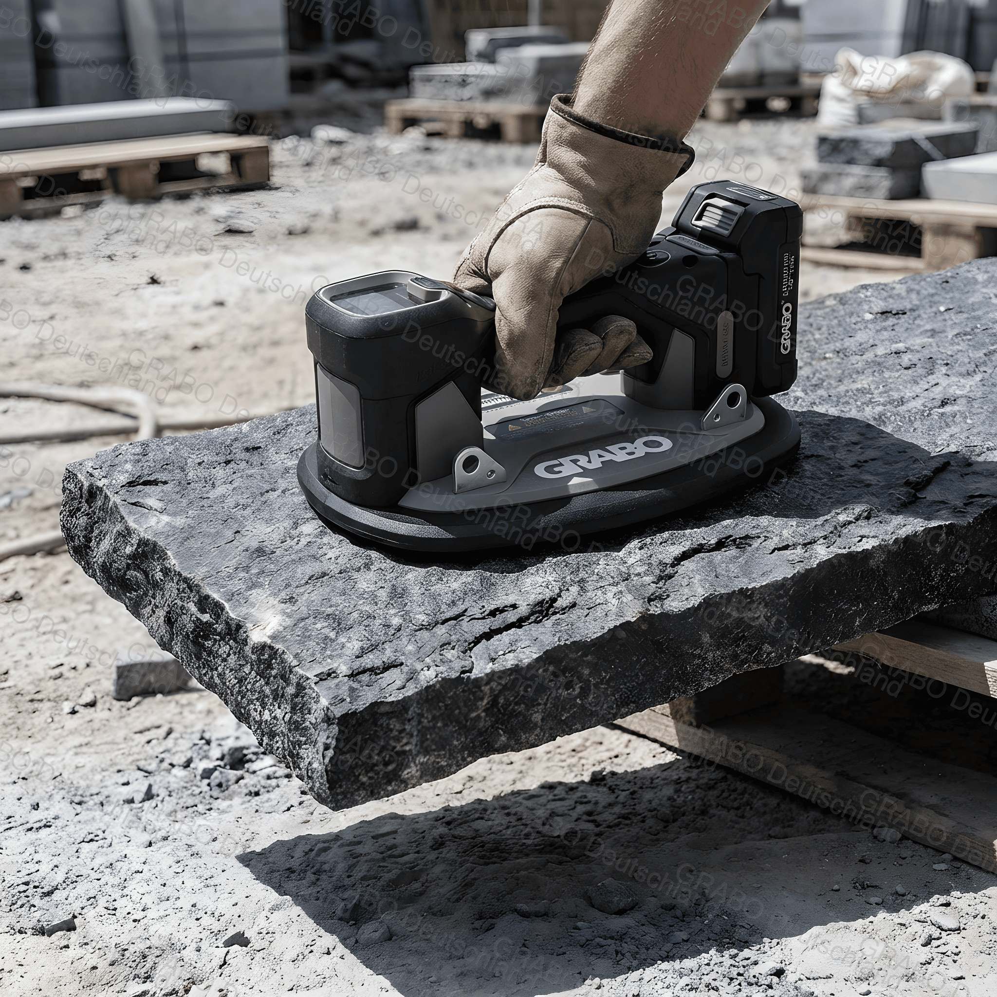 GPB-Baustelle-2–wasserzeichen
