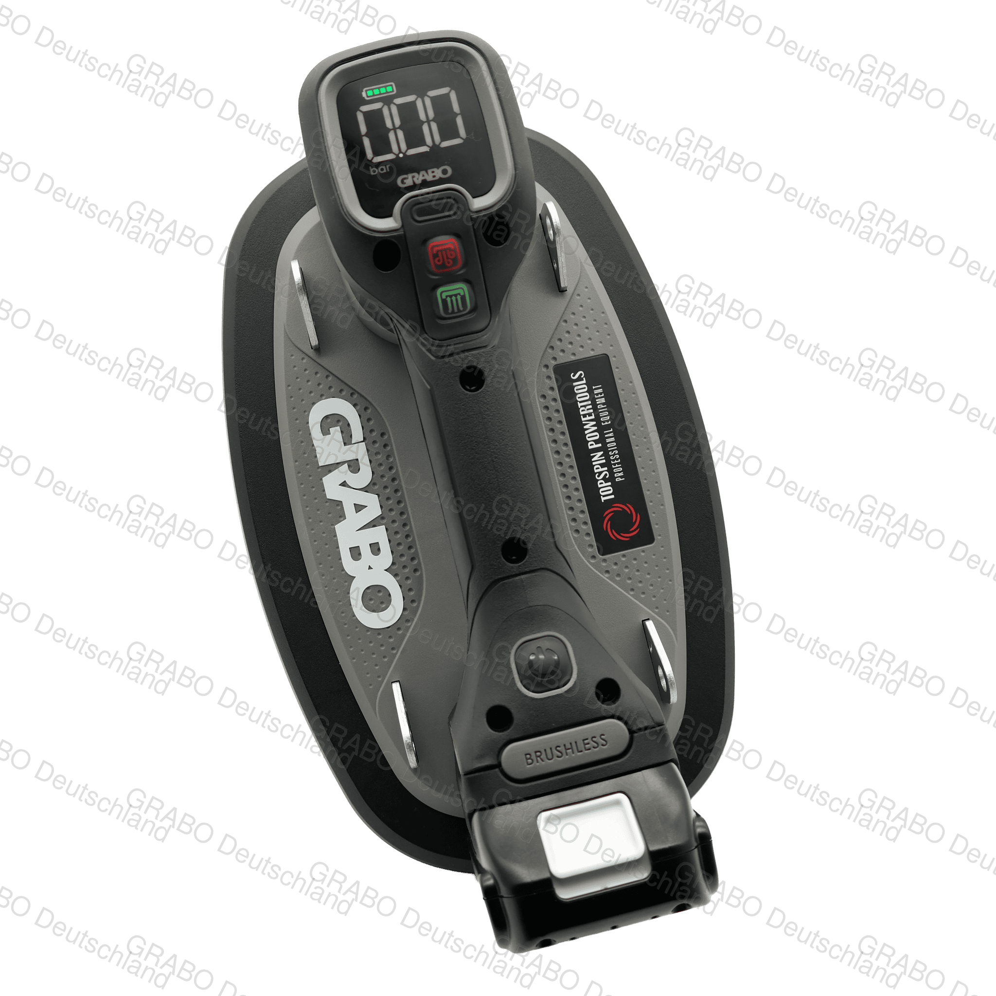 GRABO_Brushless_Makita_3-wasserzeichen