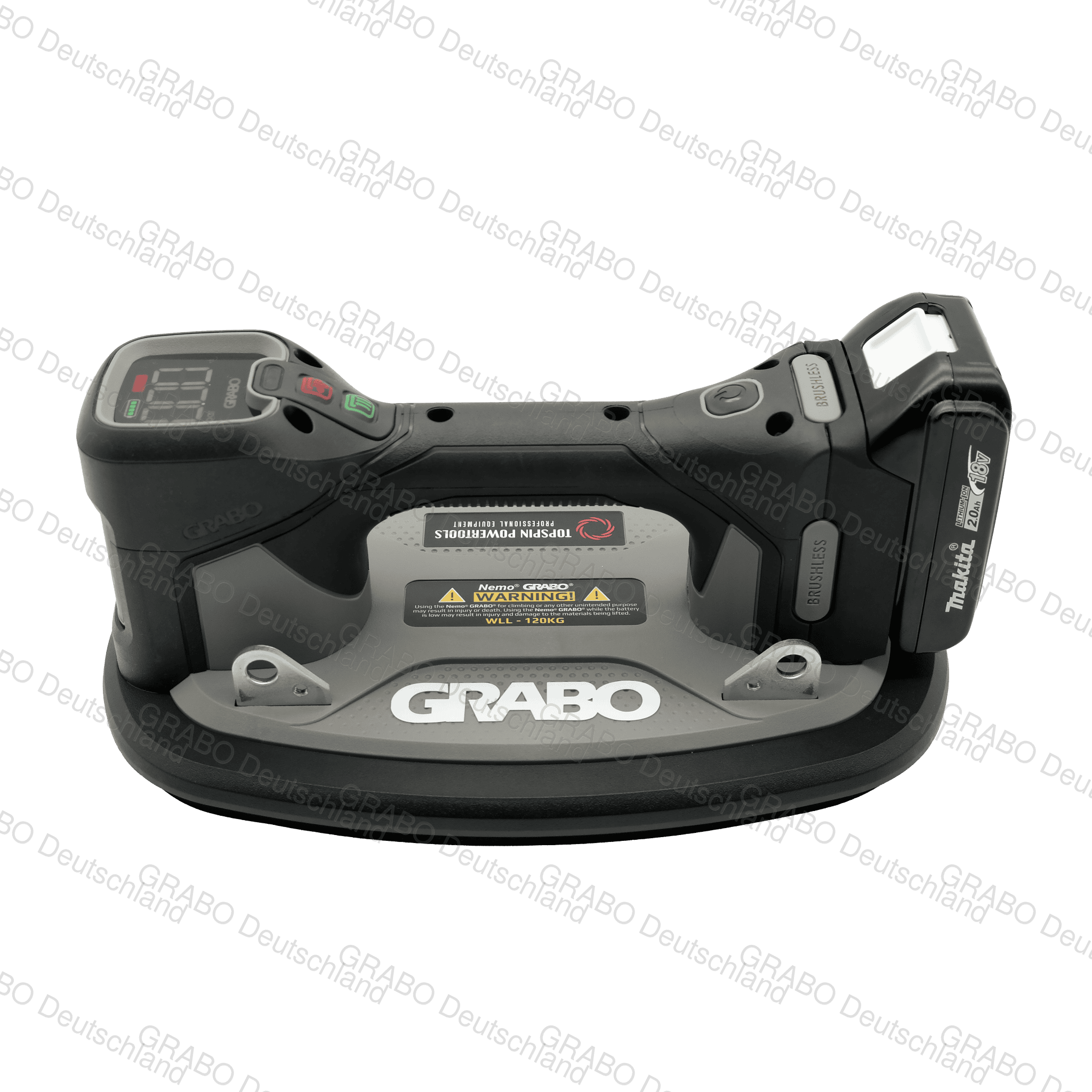 GRABO_Brushless_Makita_2-wasserzeichen
