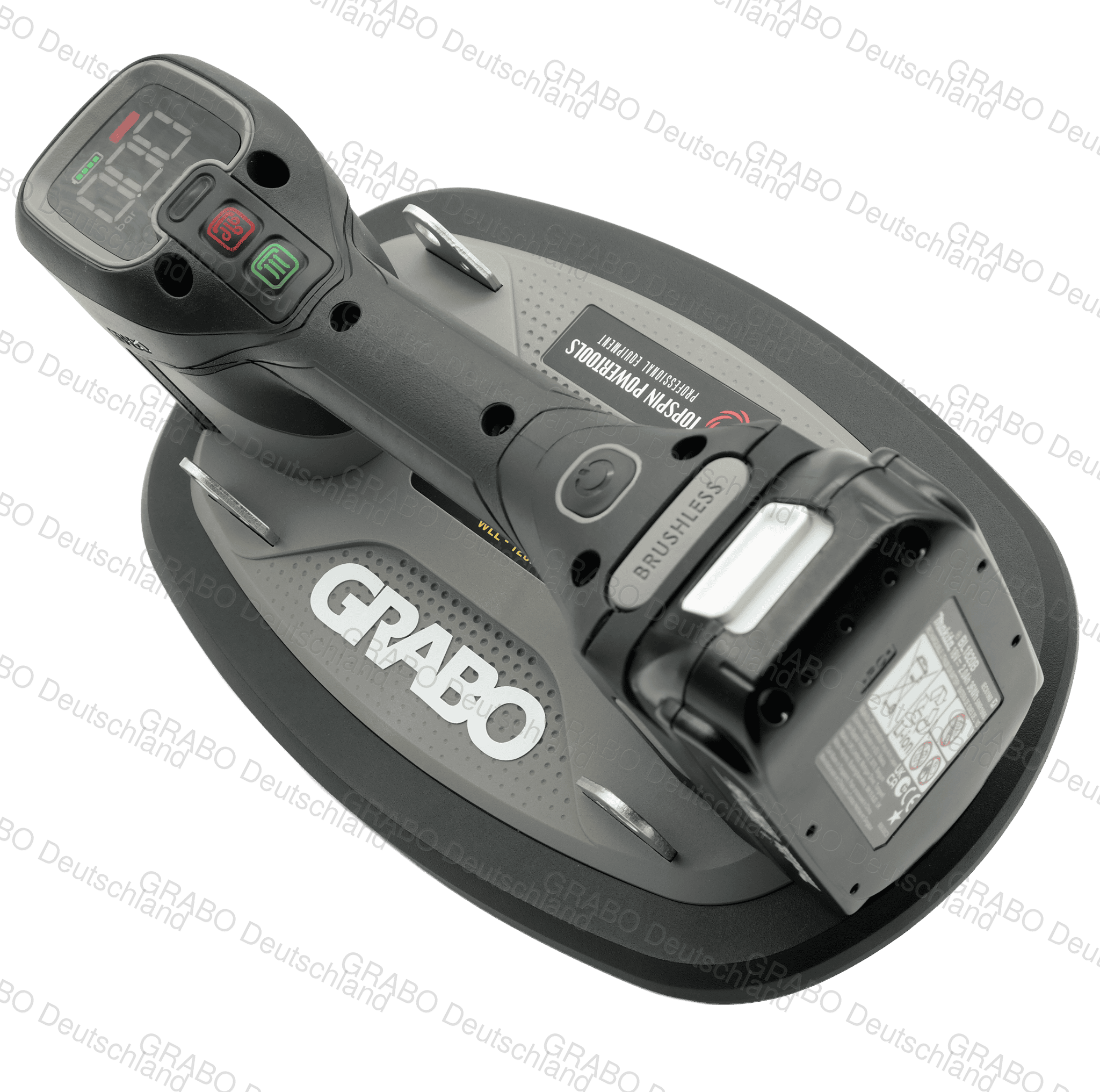 GRABO_Brushless_Makita-wasserzeichen