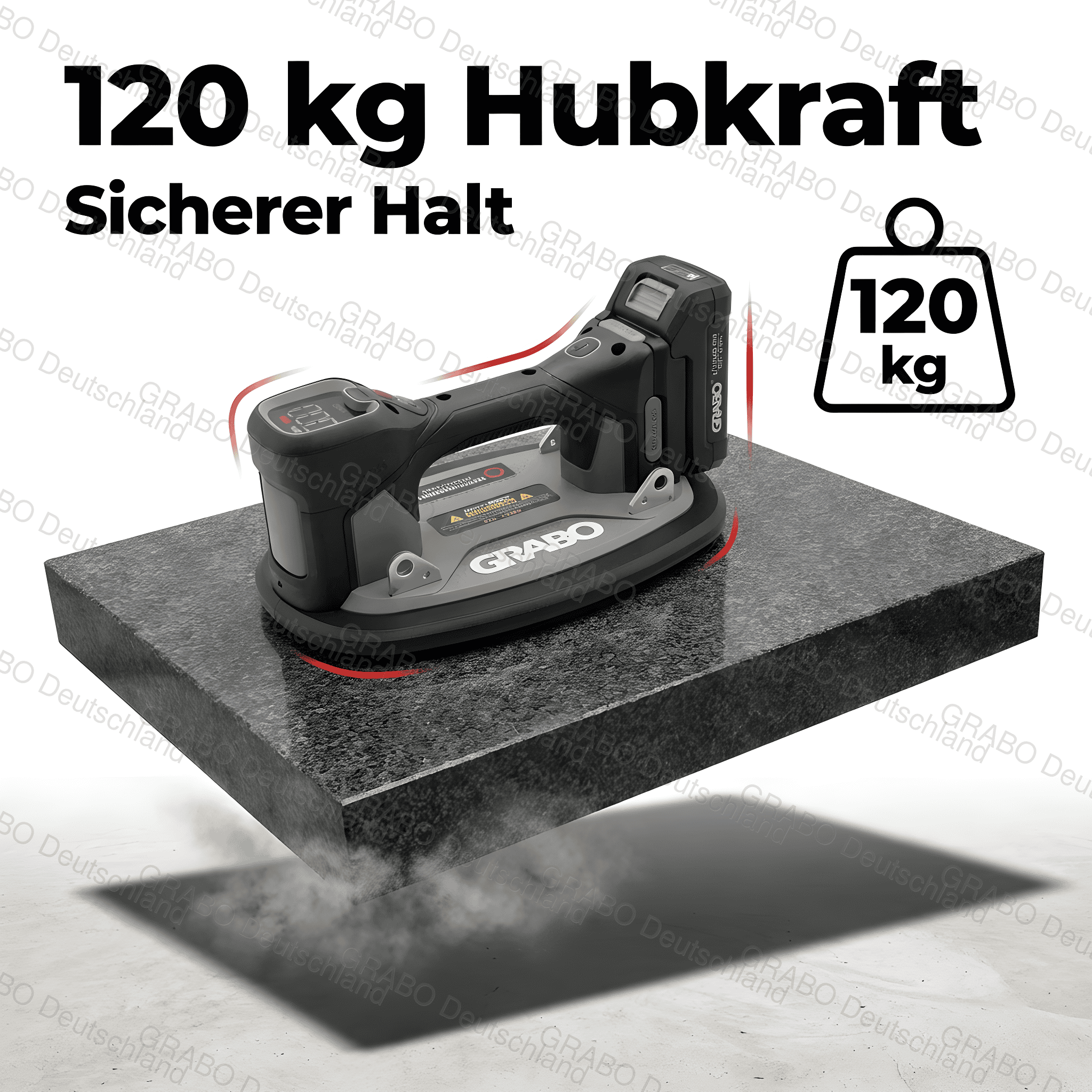 08-GPB-120kg-Hubkraft-wasserzeichen