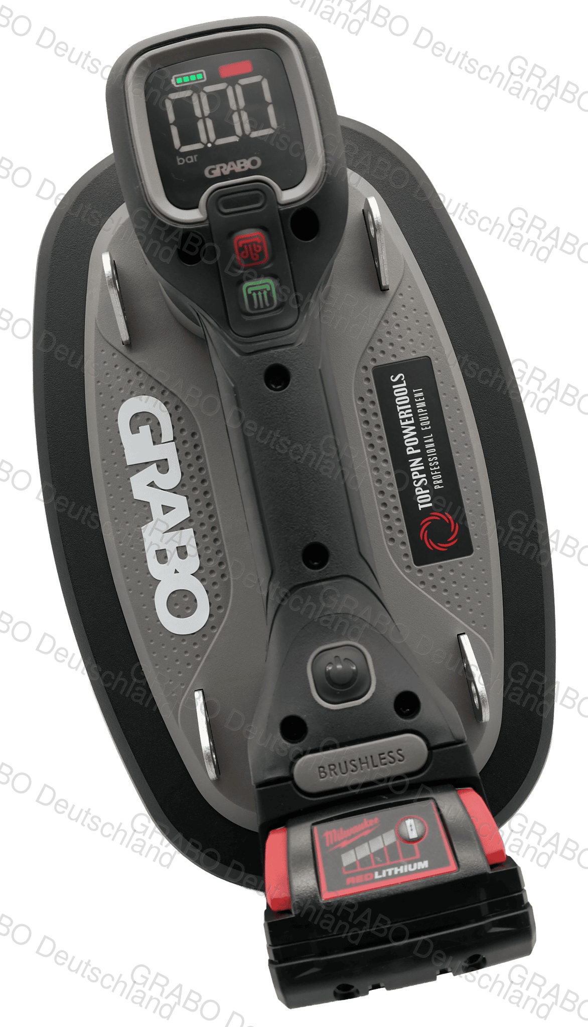 GRABO_Brushless_Milwaukee_3-wasserzeichen