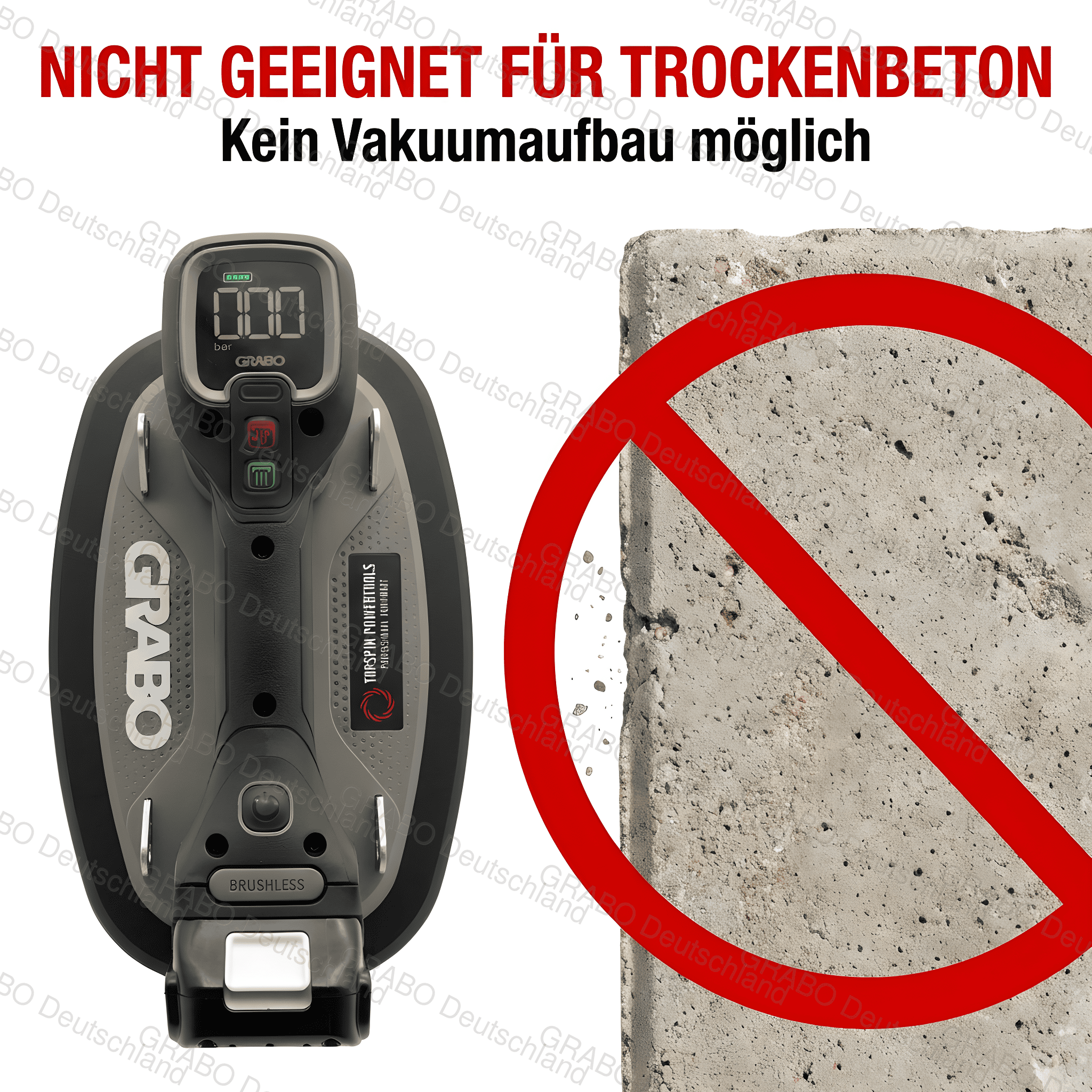 10-GPB-keine-GWP-2–wasserzeichen