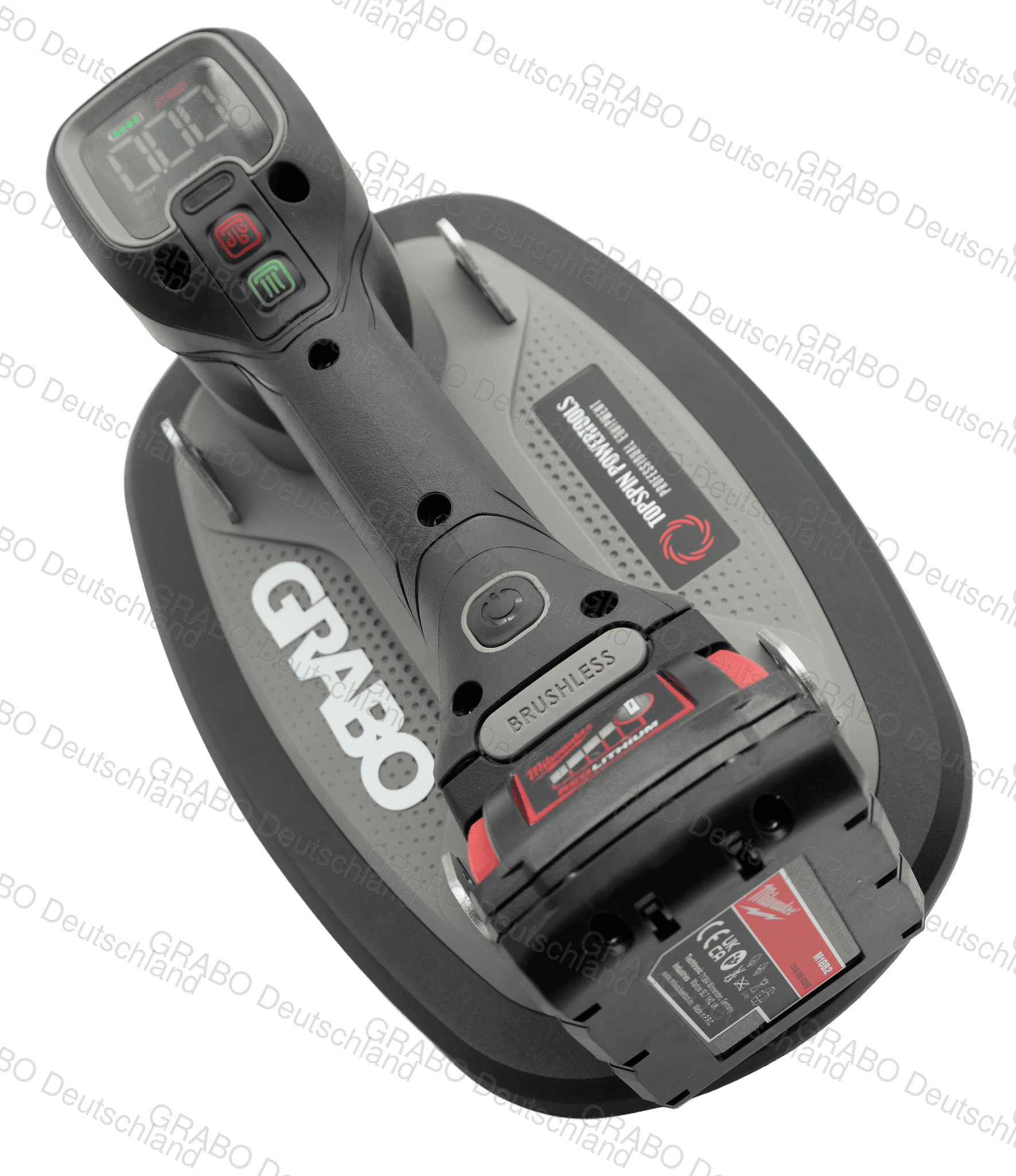 GRABO_Brushless_Milwaukee_2-wasserzeichen