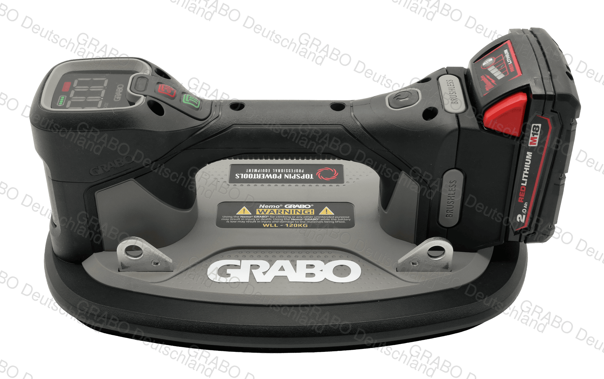 GRABO_Brushless_Milwaukee-wasserzeichen