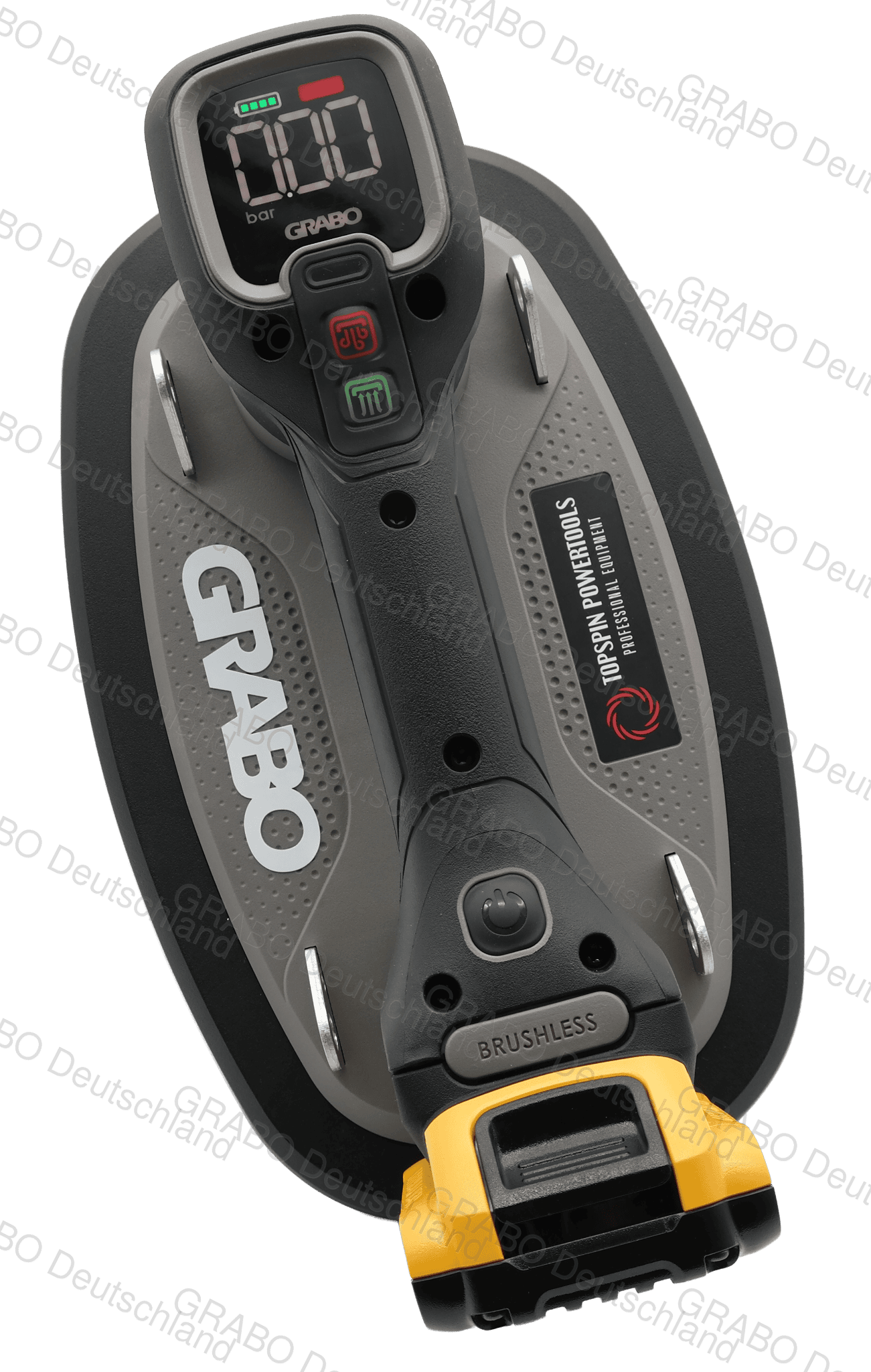 GRABO_Brushless_DeWalt_3-wasserzeichen