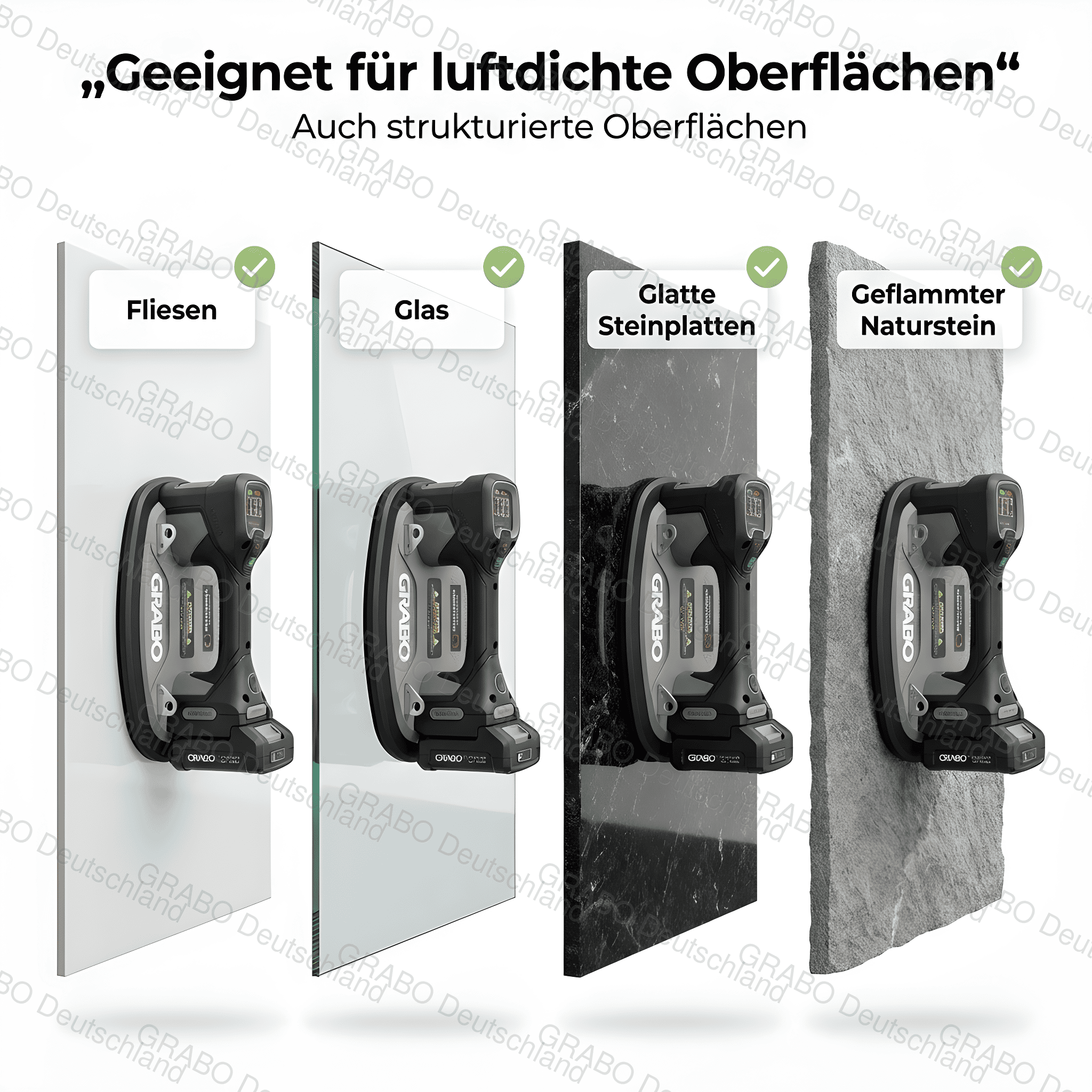 GPB-Ansaugen-wasserzeichen