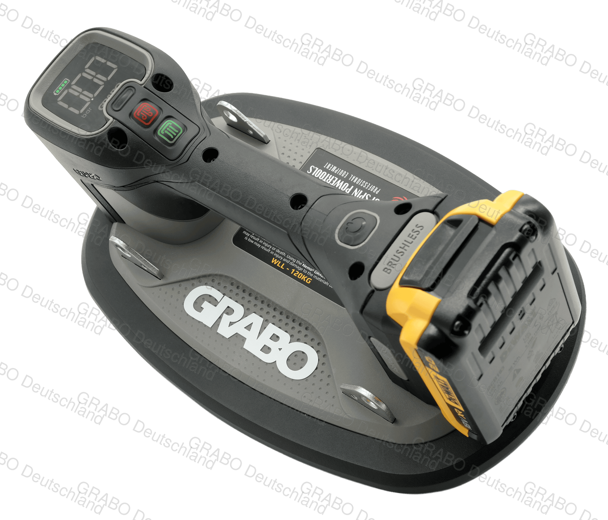 GRABO_Brushless_DeWalt_2-wasserzeichen