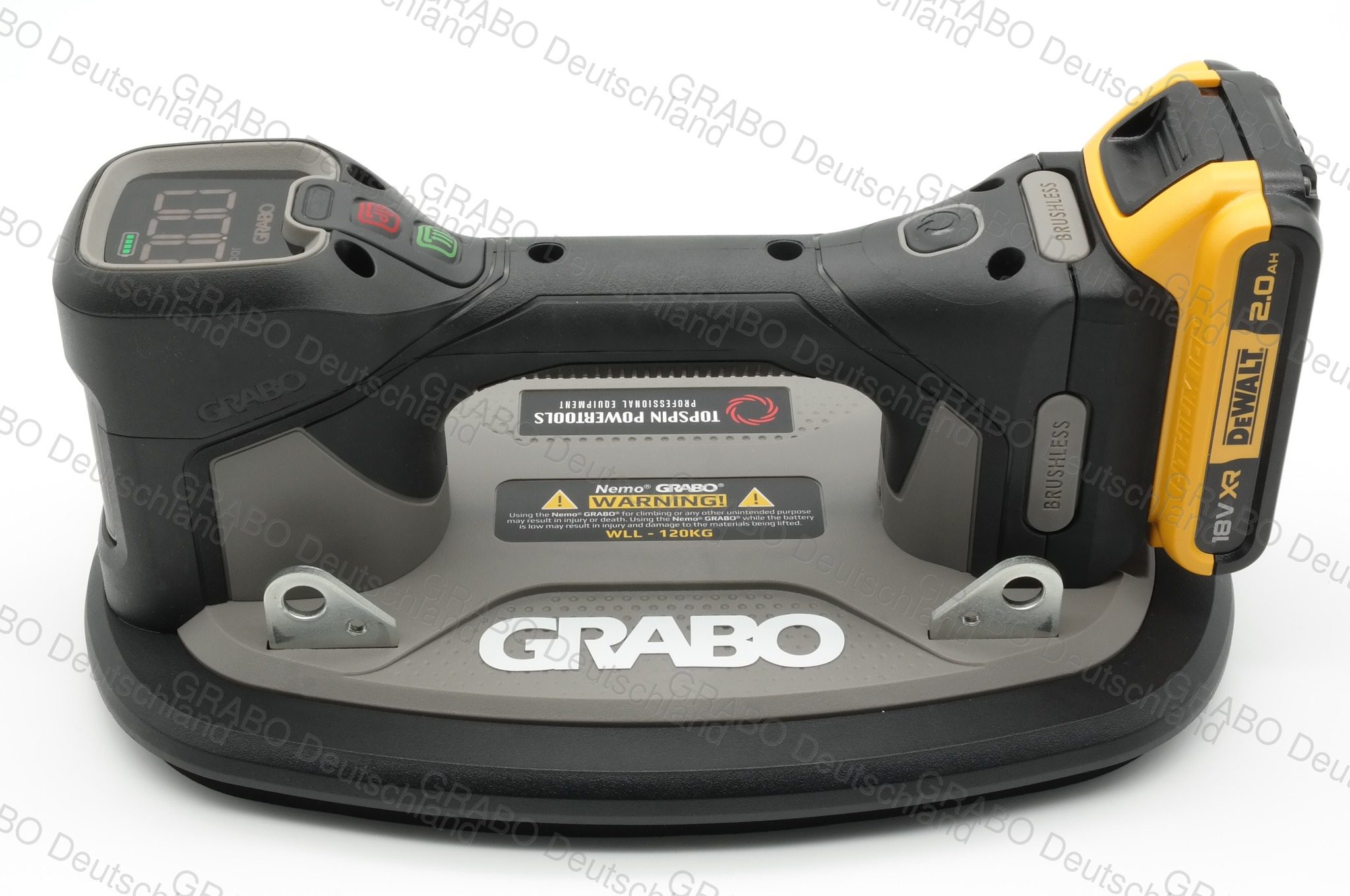 GRABO_Brushless_GPB-GR_DeWalt-wasserzeichen