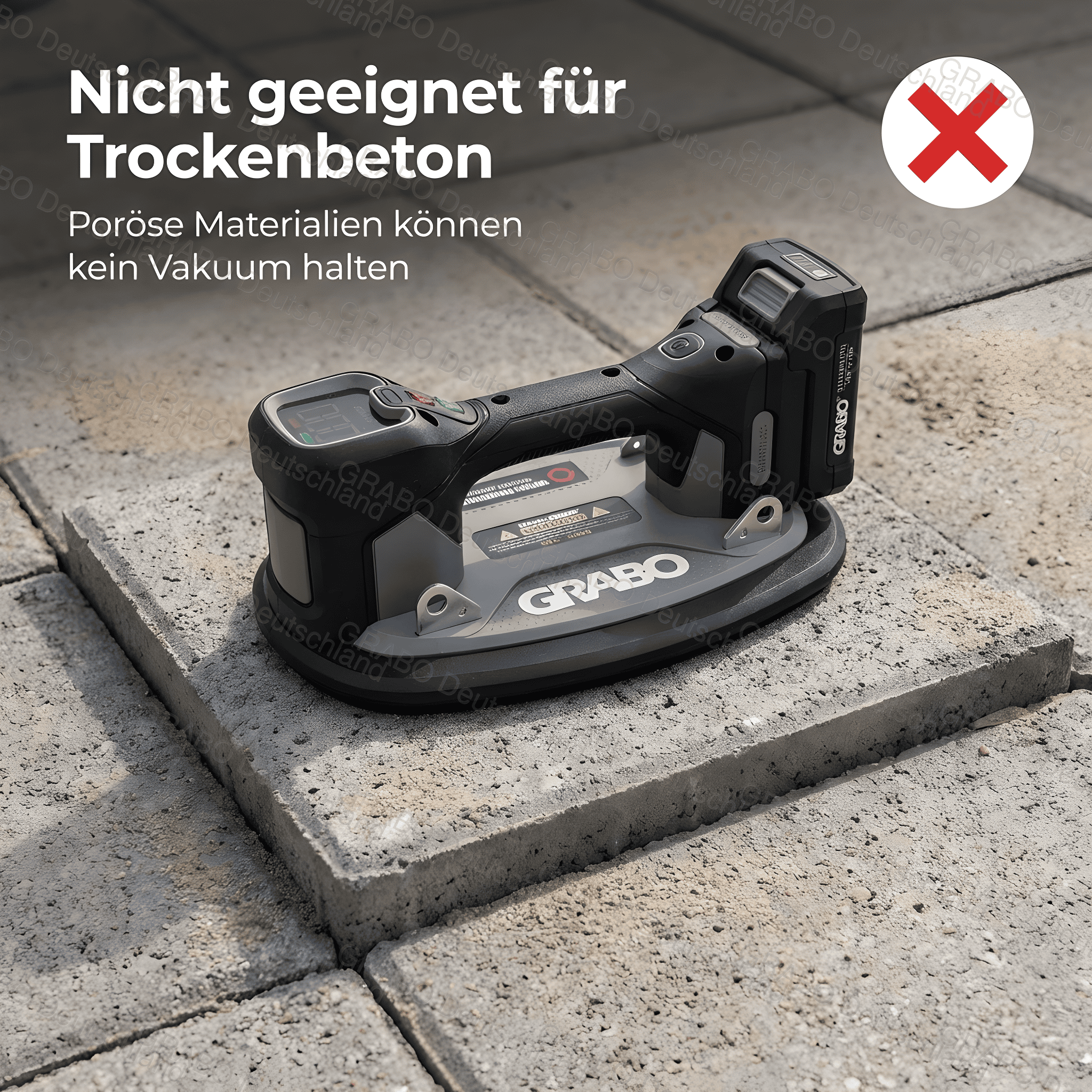 18-Kein-Pflaster-auf-der-Baustelle-4–wasserzeichen