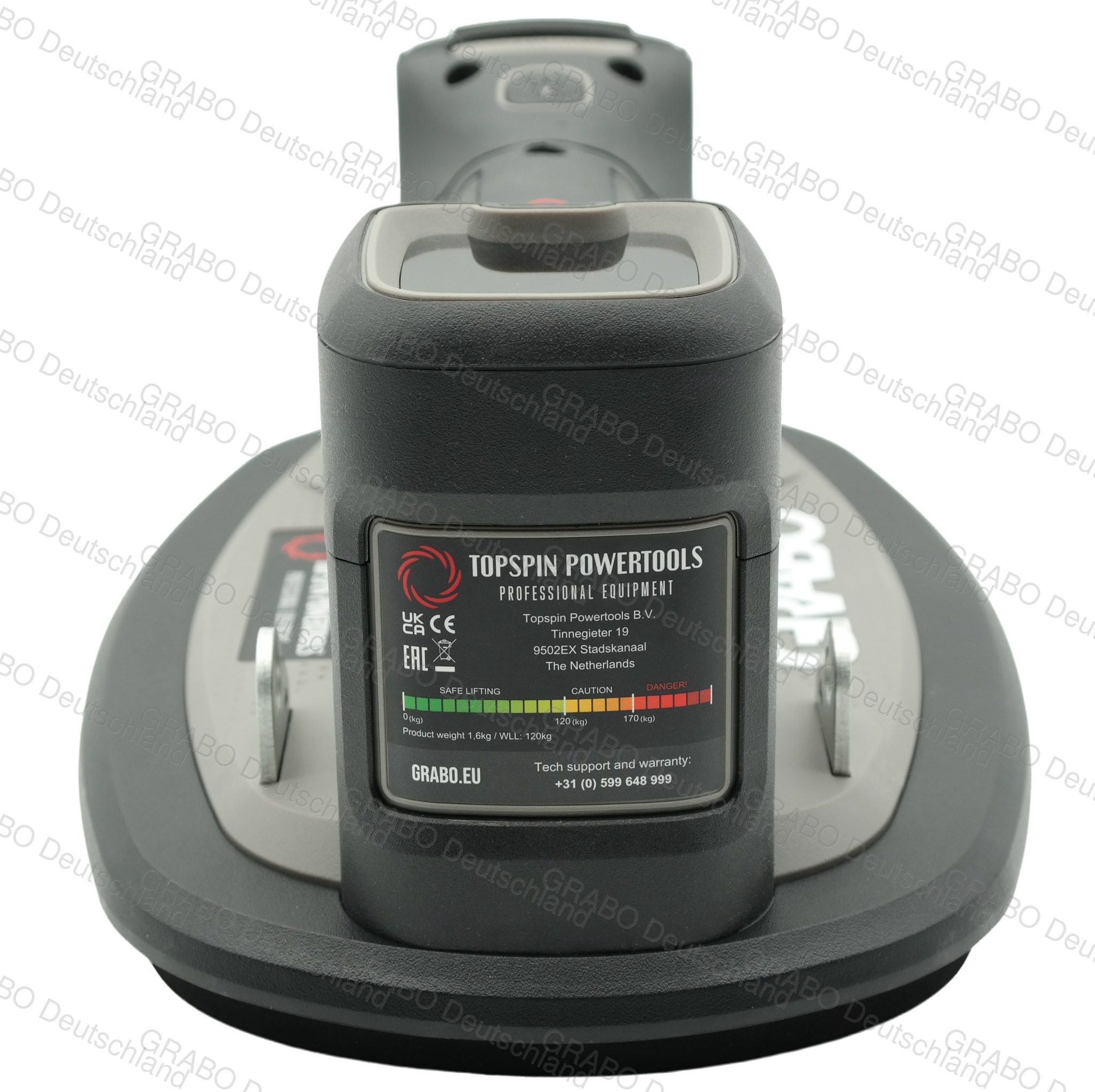 GPB-Brushless-vorne-wasserzeichen