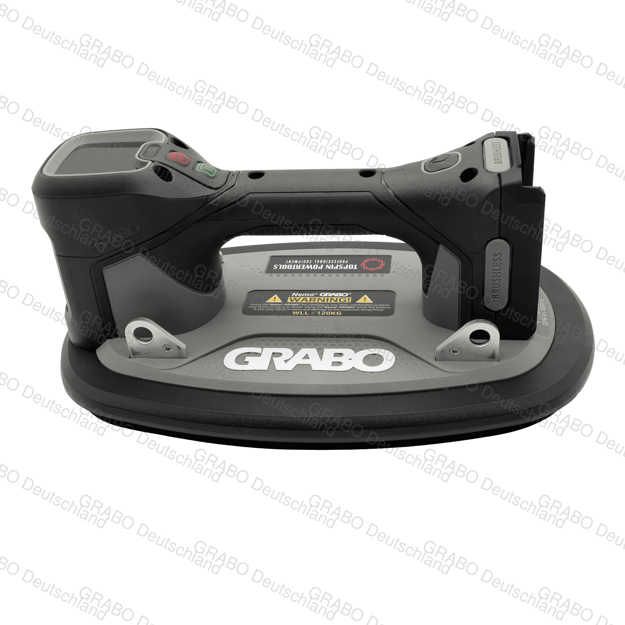 GPB-Brushless-Seite-wasserzeichen