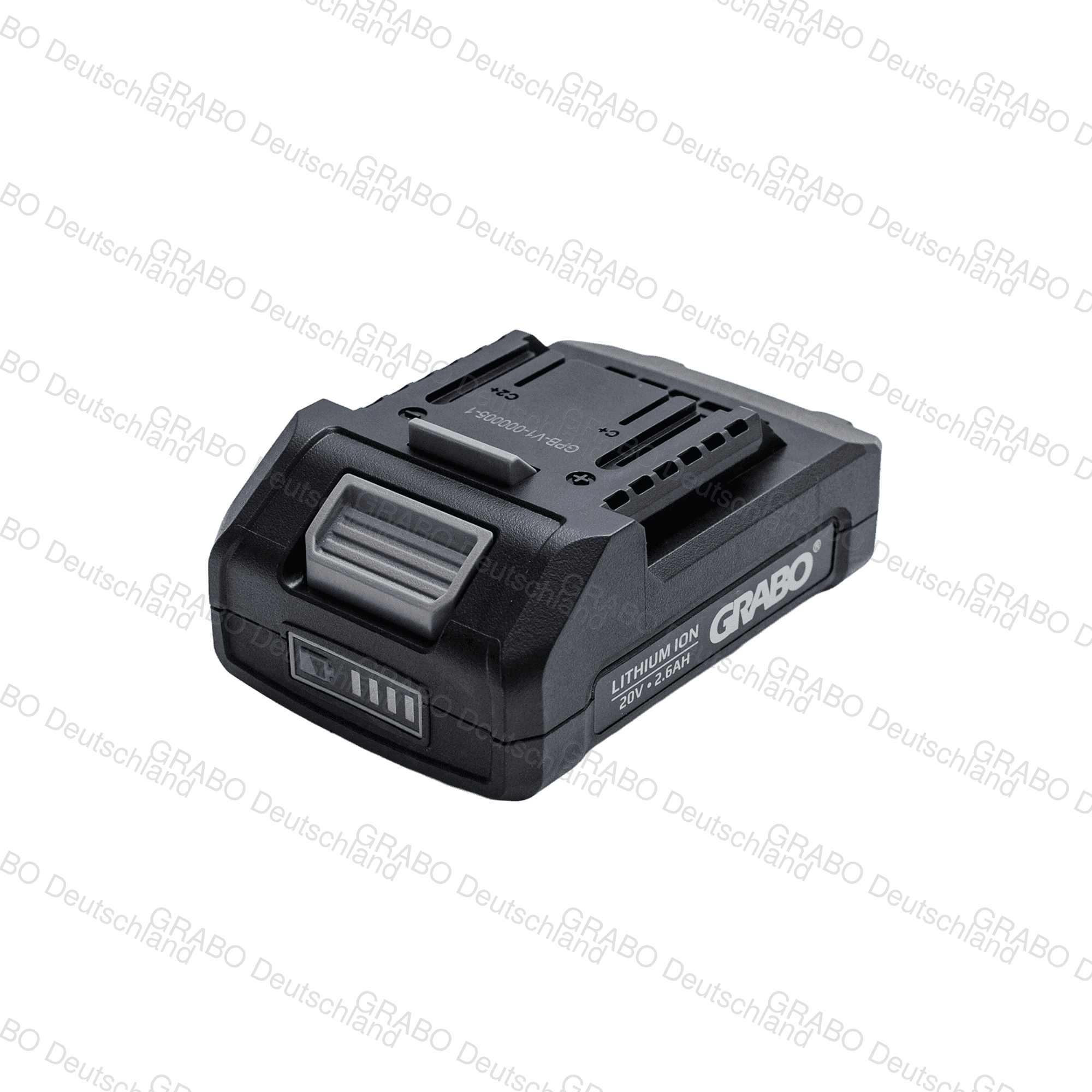 20V-Battery-wasserzeichen