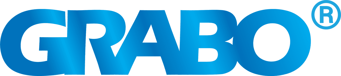 Grabo Grabo PRO & Zubehör